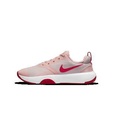 WMNS NIKE CITY REP TR