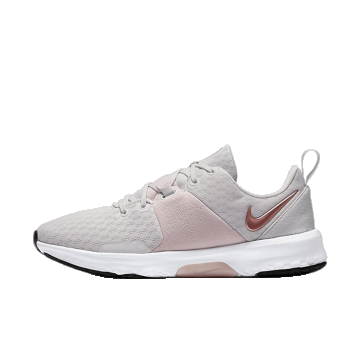 WMNS NIKE CITY TRAINER 3