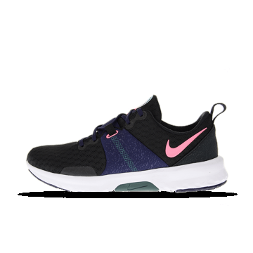 WMNS NIKE CITY TRAINER 3