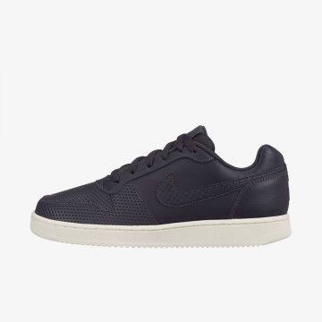 WMNS NIKE EBERNON LOW PREM