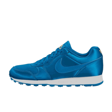 WMNS NIKE MD RUNNER 2