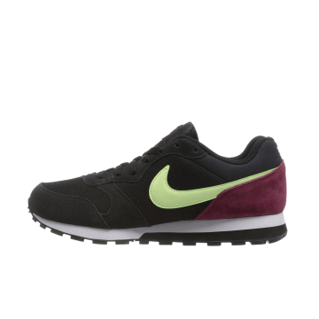 WMNS NIKE MD RUNNER 2