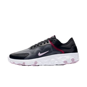 WMNS NIKE RENEW LUCENT