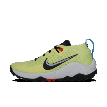 WMNS NIKE WILDHORSE 7