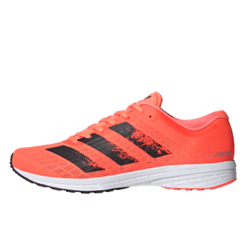 adizero RC 2 m
