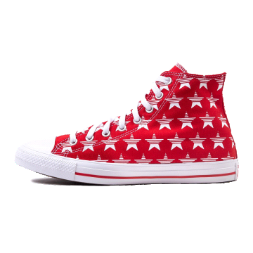 CHUCK TAYLOR ALL STAR