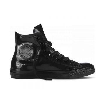 CHUCK TAYLOR ALL STAR