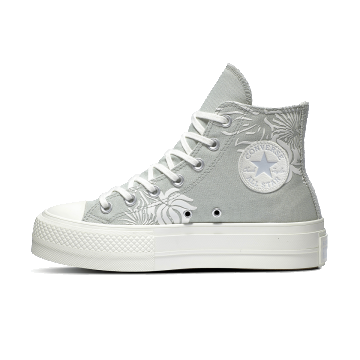 Chuck Taylor All Star Lift (CC)