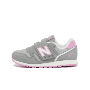 NEW BALANCE - 373