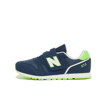 NEW BALANCE - 373