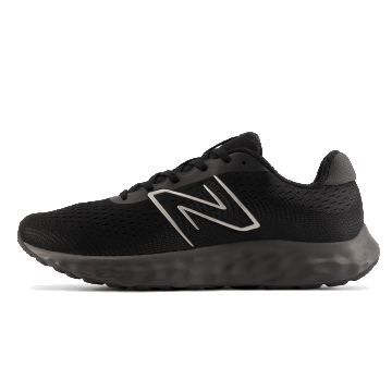 NEW BALANCE - 520