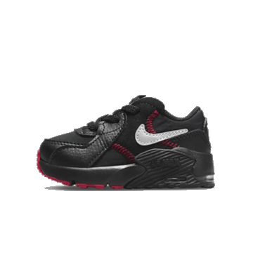 NIKE AIR MAX EXCEE (TD)