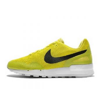 NIKE AIR PEGASUS '89 EGD