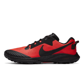 NIKE AIR ZOOM TERRA KIGER 6