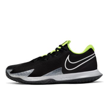 NIKE AIR ZOOM VAPOR CAGE 4 HC