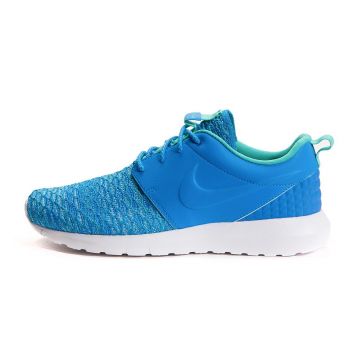 NIKE ROSHE NM FLYKNIT PRM