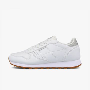 OG 85 - OLD SCHOOL COOL