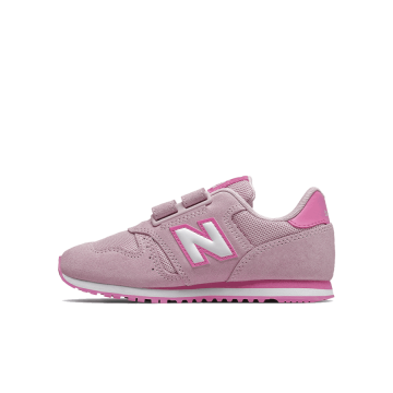 PATIKE NEW BALANCE K 373