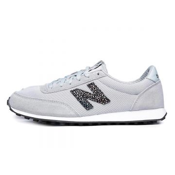 PATIKE NEW BALANCE W 410