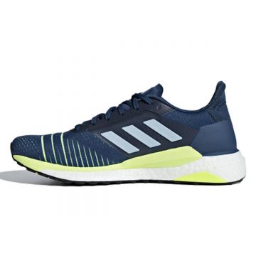 SOLAR GLIDE M