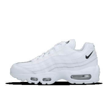 W AIR MAX 95