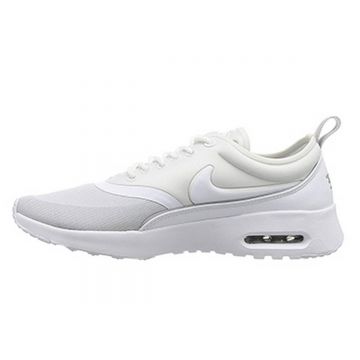 W NIKE AIR MAX THEA ULTRA