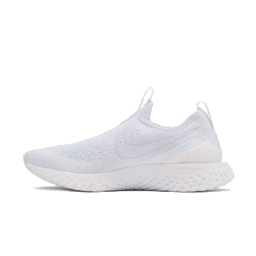 W NIKE EPIC PHANTOM REACT FK