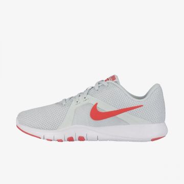 W NIKE FLEX TRAINER 8