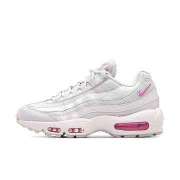 WMNS AIR MAX 95 SE