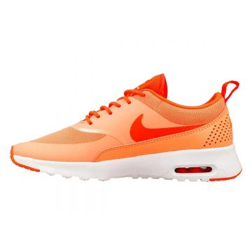 WMNS NIKE AIR MAX THEA