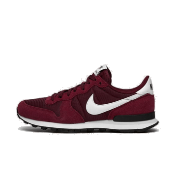 WMNS NIKE INTERNATIONALIST EME