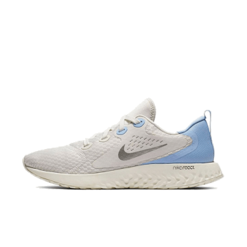 WMNS NIKE LEGEND REACT