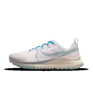 WMNS NIKE REACT PEGASUS TRAIL