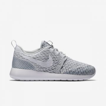 WMNS ROSHE ONE FLYKNIT