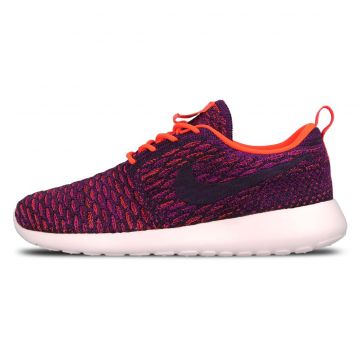 WMNS ROSHE ONE FLYKNIT