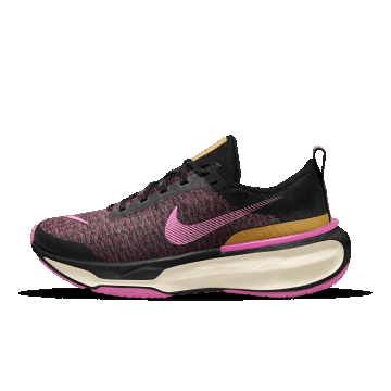 WMNS ZOOMX INVINCIBLE RUN FK 3