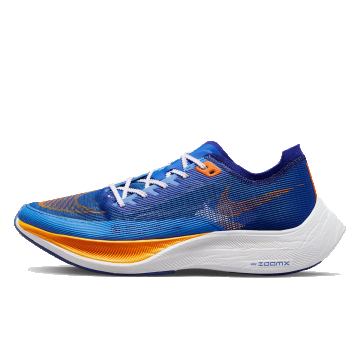 ZOOMX VAPORFLY NEXT% 2 BRS