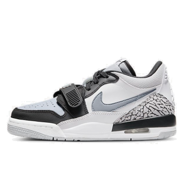 AIR JORDAN LEGACY 312 LOW BG