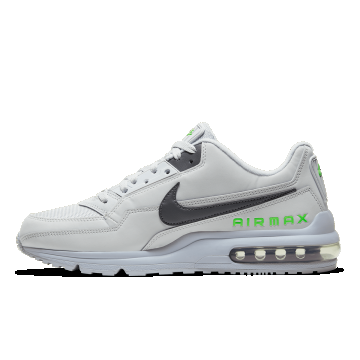 AIR MAX LTD 3 1