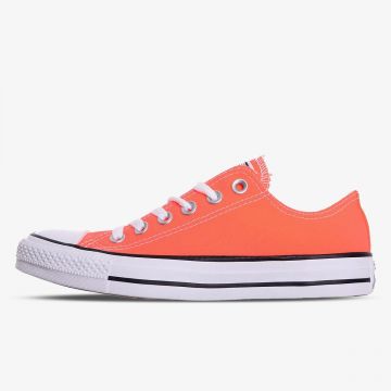 CHUCK TAYLOR ALL STAR