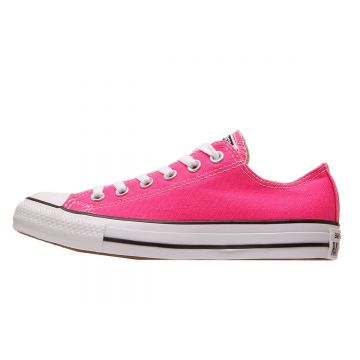 CHUCK TAYLOR ALL STAR