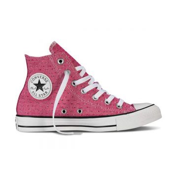 CHUCK TAYLOR ALL STAR