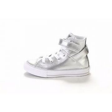 CHUCK TAYLOR ALL STAR BREA - 353339C