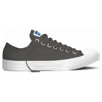 CHUCK TAYLOR ALL STAR II