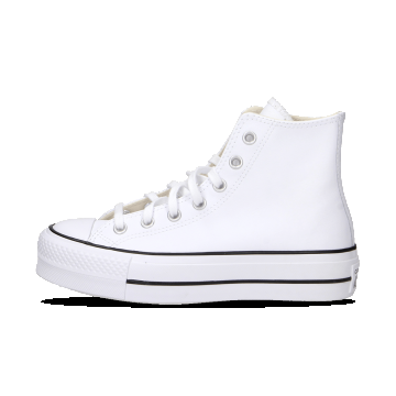 Chuck Taylor All Star Lift