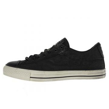 CHUCK TAYLOR ALL STAR VINTAGE SLIP