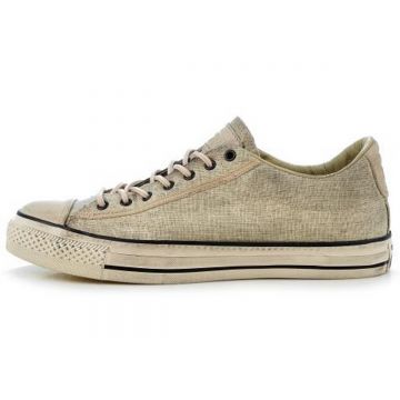 CHUCK TAYLOR ALL STAR VINTAGE SLIP