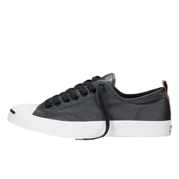 JACK PURCELL JACK