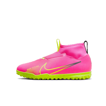 JR ZOOM SUPERFLY 9 ACADEMY TF