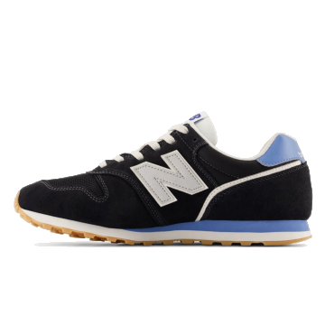 NEW BALANCE - 373